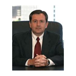 Real Estate Attorney «Scalley Reading Bates Hansen & Rasmussen», reviews and photos