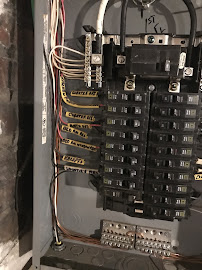 City Security and fire alarm LLC - Photo 7 - Car repair in Staten Island, NY, Staten Island