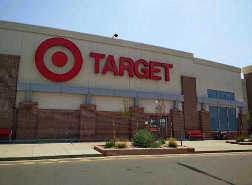 Target