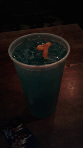 Night Club «The Bluebird», reviews and photos, 216 N Walnut St, Bloomington, IN 47404, USA