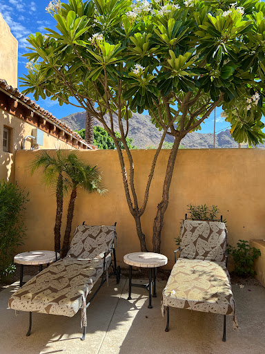 Spa Resort «Alvadora Spa», reviews and photos, 5200 E Camelback Rd, Phoenix, AZ 85018, USA