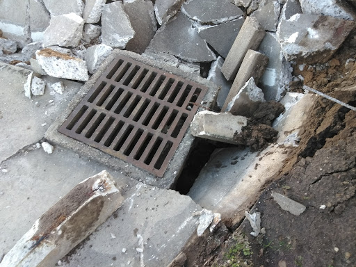 Department Store «Palais Royal», reviews and photos, 1100 W Dallas St, Conroe, TX 77301, USA