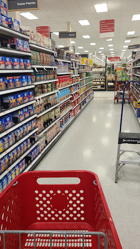 Department Store «Target», reviews and photos, 67 Pleasant Valley St, Methuen, MA 01844, USA