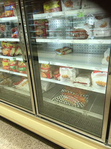 Supermarket «Publix Super Market at Caladesi Shopping Center», reviews and photos, 902 Curlew Rd, Dunedin, FL 34698, USA