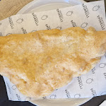 Photo n°2 de l'avis de Pietro.o fait le 12/02/2023 à 20:23 sur le  Giallo Datterino à Villaricca