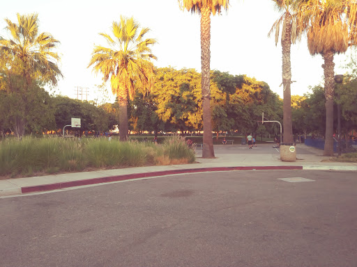 Park «Riverfront Park», reviews and photos, 5000 Slauson Ave, Los Angeles, CA 90058, USA