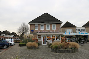 Apotheek De Akker B.V.