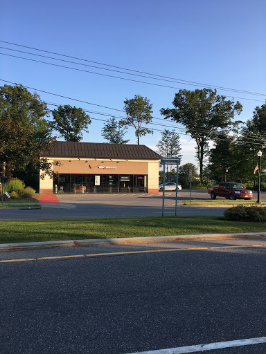 Cell Phone Store «Verizon Authorized Retailer – Cellular Sales», reviews and photos, 519-521 NY-67, Malta, NY 12020, USA