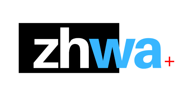zhwa+ Werbeagentur Zürich - Zürich