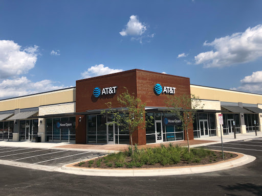AT&T Authorized Retailer, 20540 TX-46, Spring Branch, TX 78070, USA, 