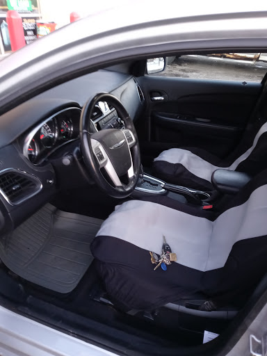 Used Car Dealer «CarHop Auto Sales & Finance», reviews and photos, 1908 Rice St, Maplewood, MN 55117, USA