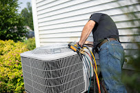 Godwin Heating & Cooling - Photo 3 - Car repair in Grand Rapids, MI, Grand Rapids