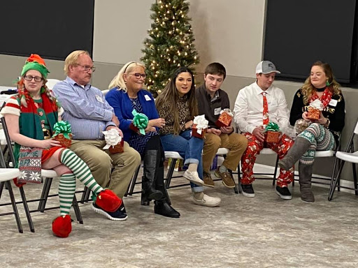 Pharmacy «Danhauer Drug Store», reviews and photos, 330 Frederica St, Owensboro, KY 42301, USA