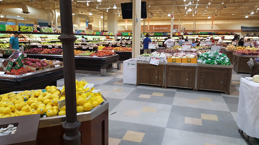 Korean Grocery Store «H Mart», reviews and photos, 2700 Lawrenceville-Suwanee Rd, Suwanee, GA 30024, USA
