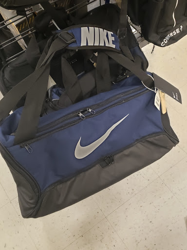 Department Store «T.J. Maxx», reviews and photos, 191 E Main St, Westfield, MA 01085, USA