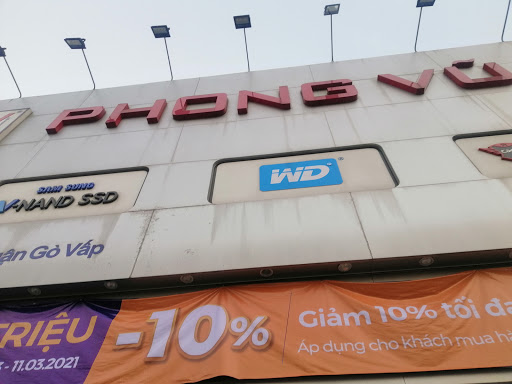 Top 2 cửa hàng audio cables Huyện Thọ Xuân Thanh Hóa 2022