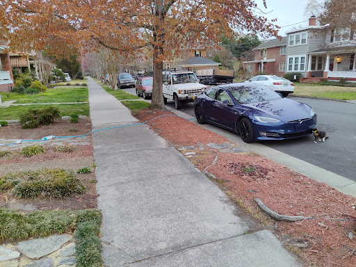 Movie Theater «AMC Hampton Towne Centre 24», reviews and photos, 1 Towne Centre Way, Hampton, VA 23666, USA