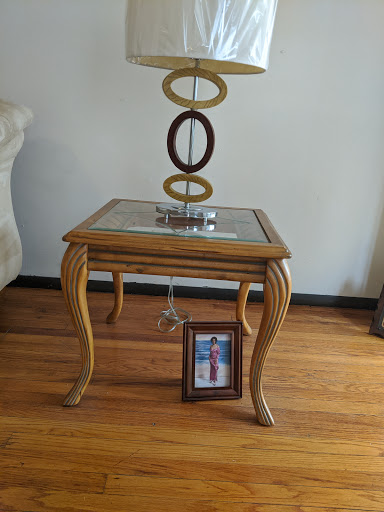 Auction House «RPN Sales & Auction House», reviews and photos, 4451 N Milwaukee Ave, Chicago, IL 60630, USA