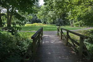 Stadt Park image