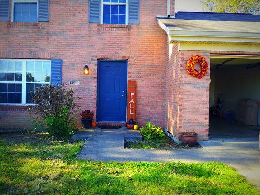 Wicklund Florist, 1906 Independence Rd, Independence, KY 41051, USA, 