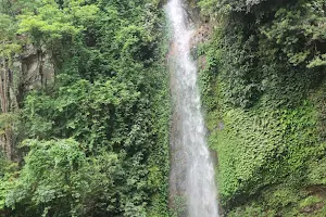 Bhoot chhanga Natural falls image
