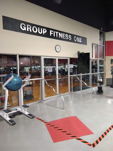 Health Club «Las Vegas Athletic Club - W. Sahara», reviews and photos, 5200 W Sahara Ave, Las Vegas, NV 89146, USA