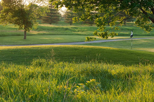 Public Golf Course «Countryside Golf Club», reviews and photos, 20800 W Hawley St, Mundelein, IL 60060, USA