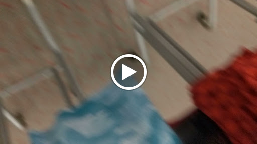 Department Store «Target», reviews and photos, 4701 N Illinois St, Fairview Heights, IL 62208, USA