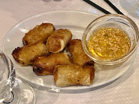 Les plus récentes photos du Restaurant laotien Lao Viet à Paris - n°3