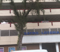 Loteria Nacional Theater photo