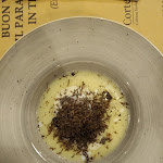 Photo n°10 de l'avis de Tommaso.a fait le 15/03/2019 à 19:57 sur le  Corte d'Aibo Restaurant à Monteveglio