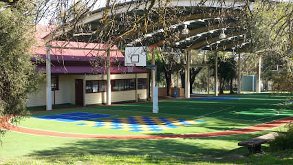 Kangaroo Ground Primary School