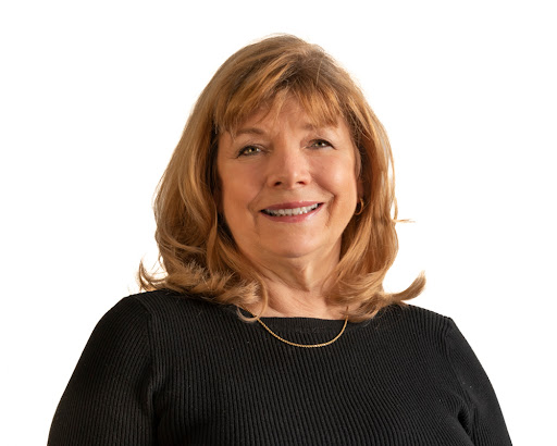 Real Estate Agency «Advantage Real Estate», reviews and photos, 205 E Olive St, Newport, OR 97365, USA