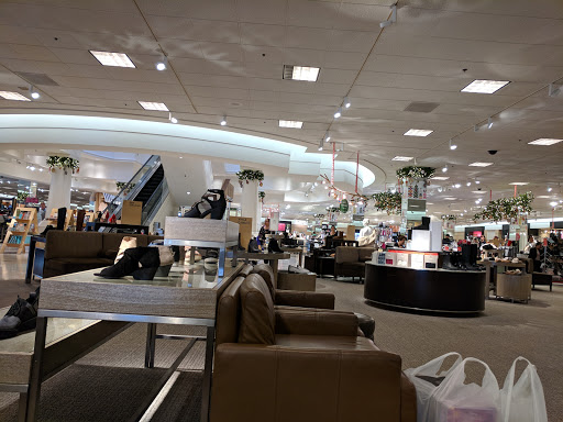 Department Store «Nordstrom The Galleria at Tyler in Riverside», reviews and photos, 3601 The Galleria at Tyler, Riverside, CA 92503, USA