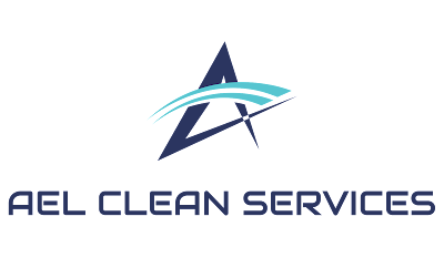 AEL CLEAN SERVICES à Marsas