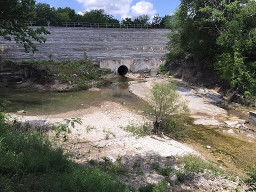 Park «Boulder Park MTB», reviews and photos, 6608 Pastor Bailey Dr, Dallas, TX 75237, USA