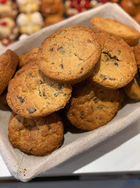 Photos du propriétaire du Restaurant Pâtisserie Couzigou à Paimpol - n°16