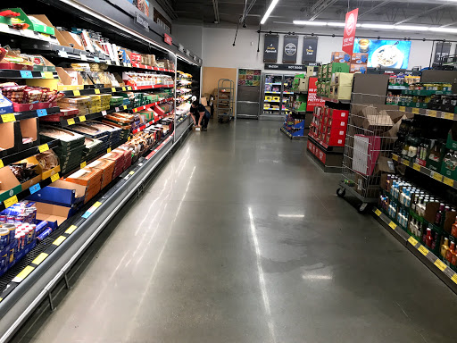 Supermarket «ALDI», reviews and photos, 6291 S Westnedge Ave, Portage, MI 49002, USA