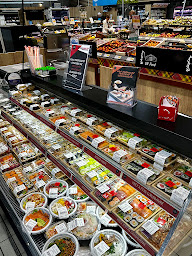 Photo n°5 de UB FOOD à Colmar ()