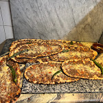 Photo n°1 de l'avis de Yunus.m fait le 20/02/2022 à 19:56 sur le  Cengiz Pide-Kebap Haus à Böblingen