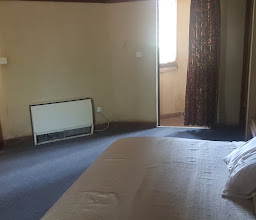 Liyafa Palace Hotel photo