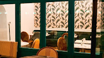 Photos du propriétaire du Restaurant italien Le Grand Amalfi à Paris - n°6