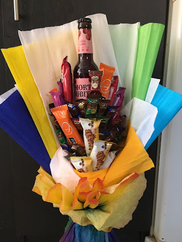 Kis kezem munkája - Balmazújváros