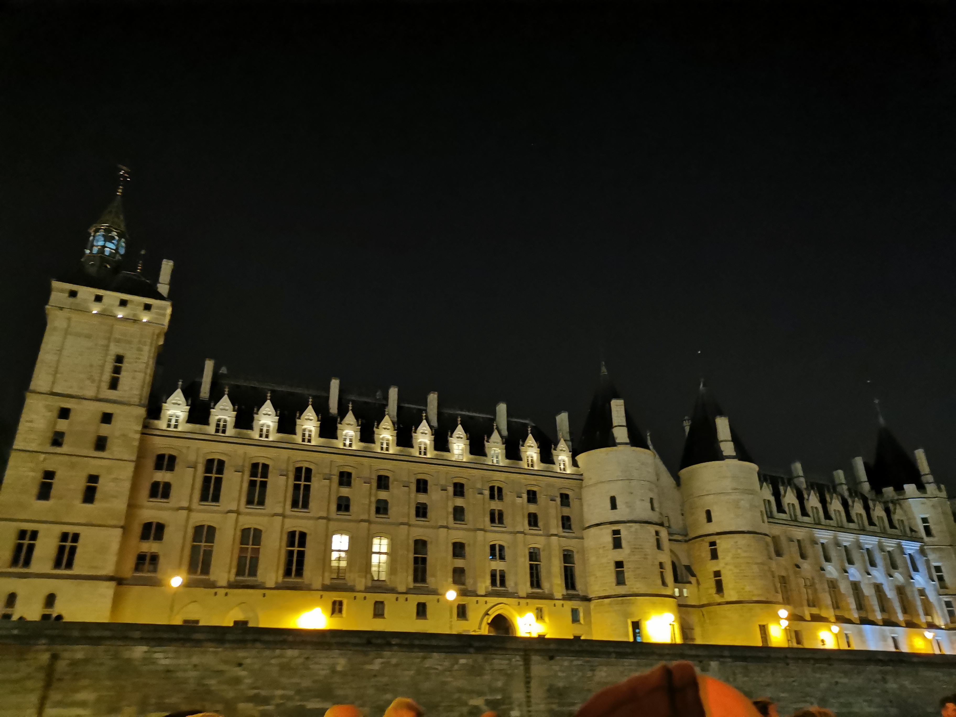 Photo n° 4 de l'avis de Sandrine.a fait le 27/09/2021 à 03:56