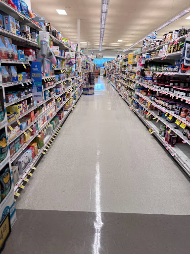 Grocery Store «ACME Markets», reviews and photos, 136 Lake St, Midland Park, NJ 07432, USA