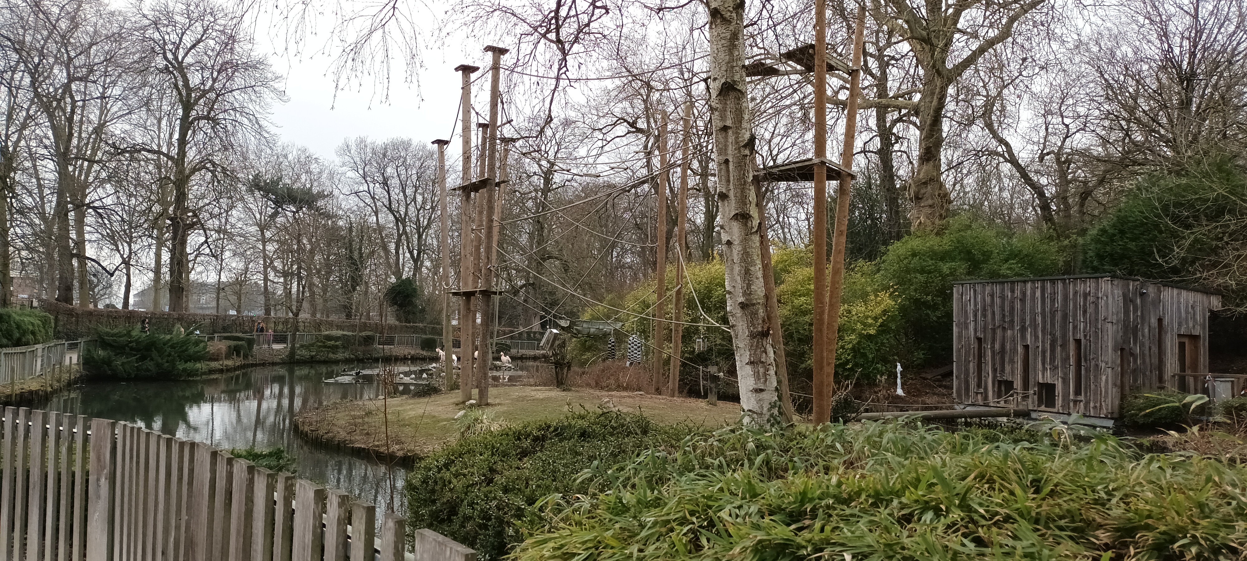 Photo n° 9 de l'avis de Audrey.e fait le 02/03/2022 à 18:32