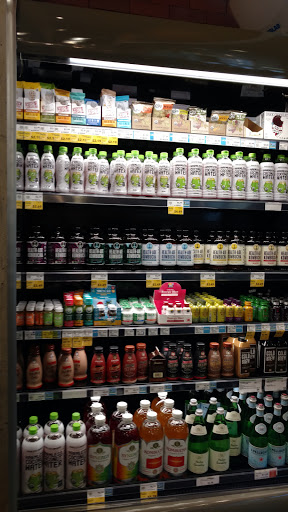 Grocery Store «Whole Foods Market», reviews and photos, 3950 24th St, San Francisco, CA 94114, USA
