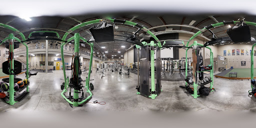 Health Club «Cascade Athletic Club- Vancouver Wa», reviews and photos, 16096 SE 15th St, Vancouver, WA 98683, USA