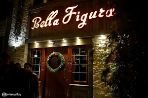 Bella Figura Restaurant & Lounge image