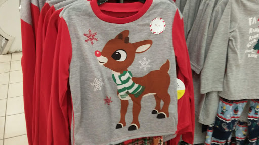 Department Store «JCPenney», reviews and photos, 3 Orland Square Dr, Orland Park, IL 60462, USA